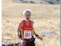 2015-04-18 -D47I2949 : ras y moelwyn